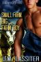 [Growing Pains 02] • Small Farm, Big Farm Boy